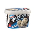 thumbnail image 3 of PARLOUR Dessert Glacé Biscuits Et Crème 1,5 L, 3 of 6