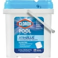 thumbnail image 4 of Clorox Pool&Spa Basic Monthly Needs (Treats up to 12,000 gallons), 4 of 4