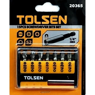 Buy Tolsen Measuring Tools & Scales Online