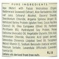 thumbnail image 2 of The Seaweed Bath Co Conditioner - Lavender - Vol - 12 fl oz, 2 of 3