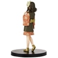 thumbnail image 2 of Banpresto Demon Slayer KIMETSU V21 MAKOMO FIG, 2 of 4