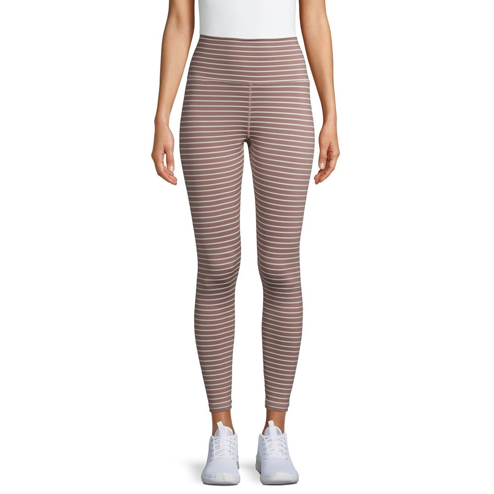 scorpio sol fare crop jogger