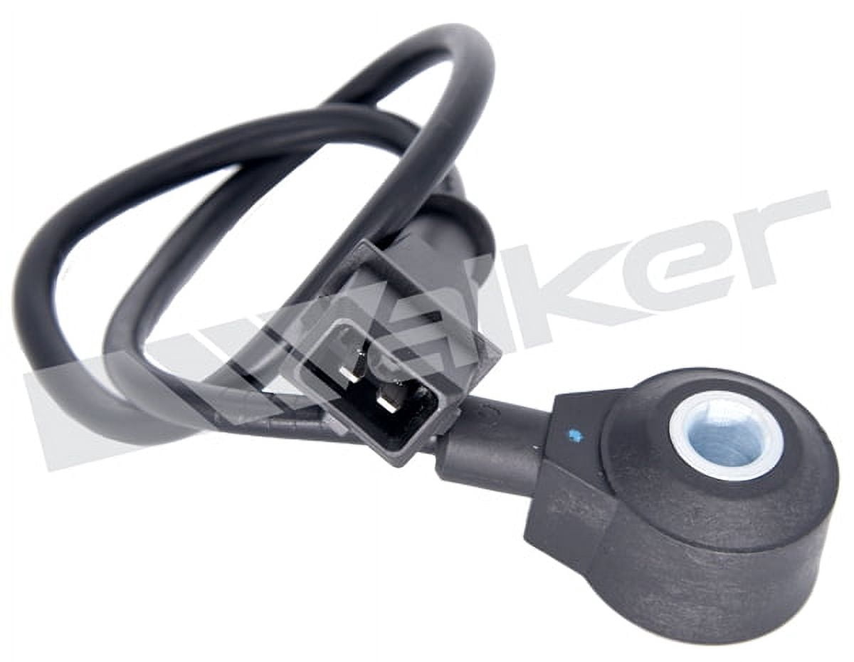 Walker 242-1061 Fits select: 2006-2010 DODGE CHARGER, 2005-2006 CHRYSLER 300C