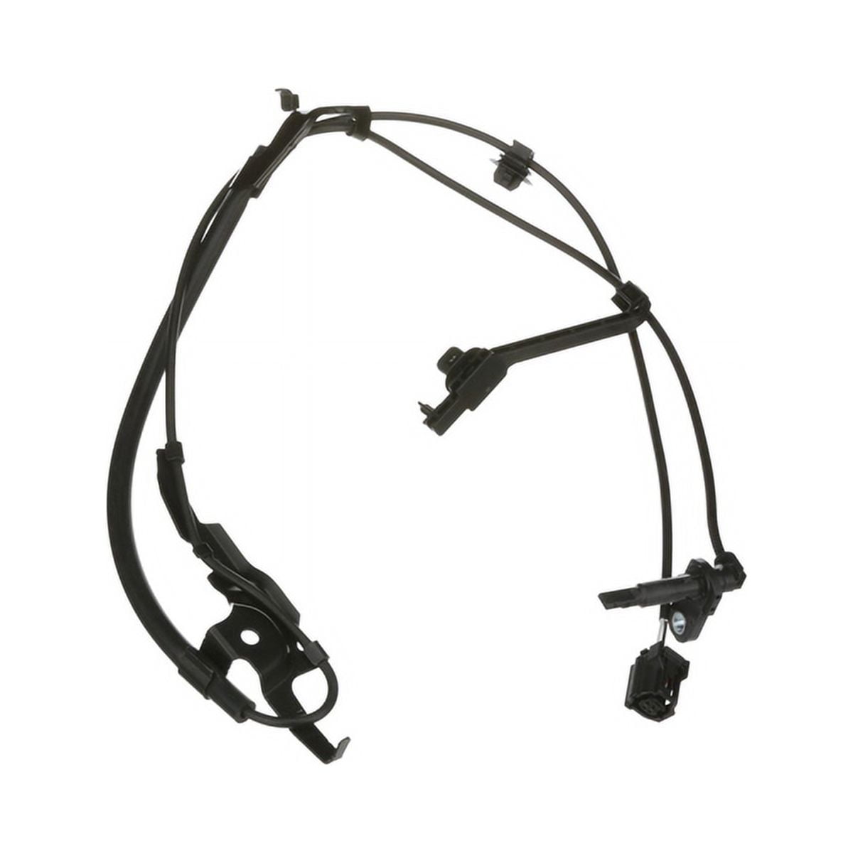 Standard Import ABS Speed Sensor