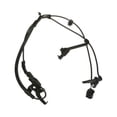 thumbnail image 3 of Standard Import ABS Speed Sensor, 3 of 5