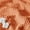 Burnt Orange, variant on Exclusivo Mezcla 100% Cotton Queen Size Blanket, Lightweight Gauze Blankets for Sofa(90"x90", Pink)
