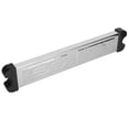 thumbnail image 1 of Domqga Steel Ladder Step,Swimming Pool Ladder Step 304 Stainless Steel Pedal for Ground Underground Ladders,Pool Ladder Step, 1 of 8