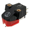 thumbnail image 2 of Audio-Technica AT-VM95ML Dual Moving Magnet Cartridge, 2 of 3