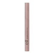 e.l.f. No Budge Eyeshadow Stick, Magnetic Pull, 0.05 oz