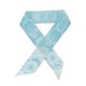 thumbnail image 1 of Ofertas Únicas 1 Pc Diadema Multifuncional Banda para el Cabello para Mujeres Azul Cielo, 1 of 5