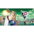 thumbnail image 3 of Dragon Ball Xenoverse 2 Standard Edition - Nintendo Switch, 3 of 6