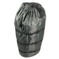thumbnail image 5 of 3X Lightweight Camping Compression Stuff Sack Sleeping Bags Outdoor Cover Sports, 5 of 5