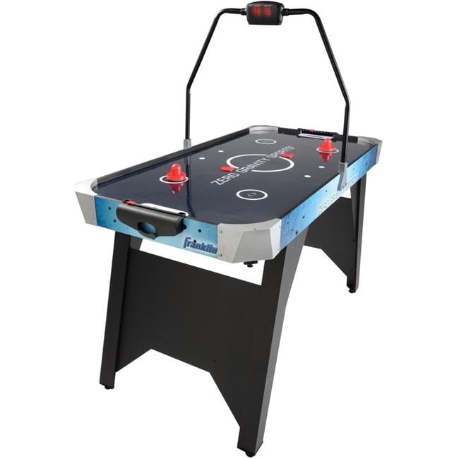 AirZone Play 48 Air Hockey Table With LED Scoring Reviews