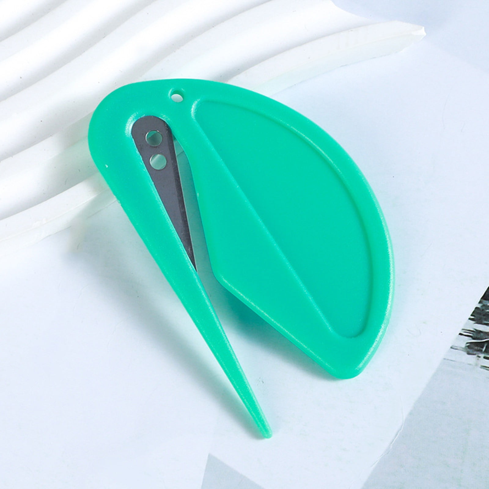 PORTE-LETTRE DE BUREAU, Affichage De Livre De Documents, Porte-fichiers EUR 13,38 - PicClick FR