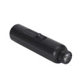 thumbnail image 3 of Mireur d'œufs à double alimentation avec lumière LED froide haute intensité, alimenté par secteur ou par batterie (EU100-240), 3 of 4