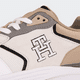 thumbnail image 2 of Tenis Tommy Hilfiger Modern, 2 of 5