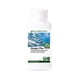 thumbnail image 1 of Omega 3 Plus Nutrilite Amway Suplemento 90 Cápsulas Amway Omega 3 Plus, 1 of 3