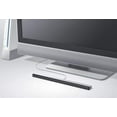 thumbnail image 5 of Nintendo Wii Console, White, 5 of 5