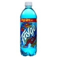 thumbnail image 2 of Faygo Soda 24 oz Bottles - Blue Raspberry 6-pack, 2 of 2