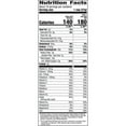 thumbnail image 2 of New Honey Nut Cheerios Gluten-Free Cereal (24 oz, 2 Pk), 2 of 6
