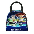 thumbnail image 1 of Toy Story 2 Grand Sac Isotherme, 1 of 11