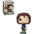 thumbnail image 2 of Figura de Vinilo POP Sally Face Ashley Funko con Caja 9.5 cm, 2 of 9