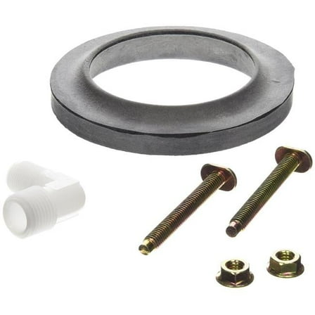 8975 Aqua Magic Galaxy & Starlite Mounting Pack