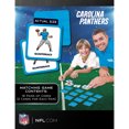 thumbnail image 4 of MasterPieces Officially Licensed NFL Carolina Panthers Matching Game for Kids and Families, 4 of 4