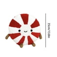 thumbnail image 3 of Jellycats Plushies, Jellycat Stuffed Animals Toy, 13.8 inches Cute Plushies, Bedtime Friend Christmas Gifts for Girls Boys Kids Children, 3 of 5