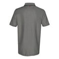 thumbnail image 3 of IZOD - New Men - Artix - Advantage Performance Polo Retired, 3 of 5