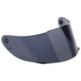 thumbnail image 1 of Full Face Visor JK-313 Tawny, 1 of 8