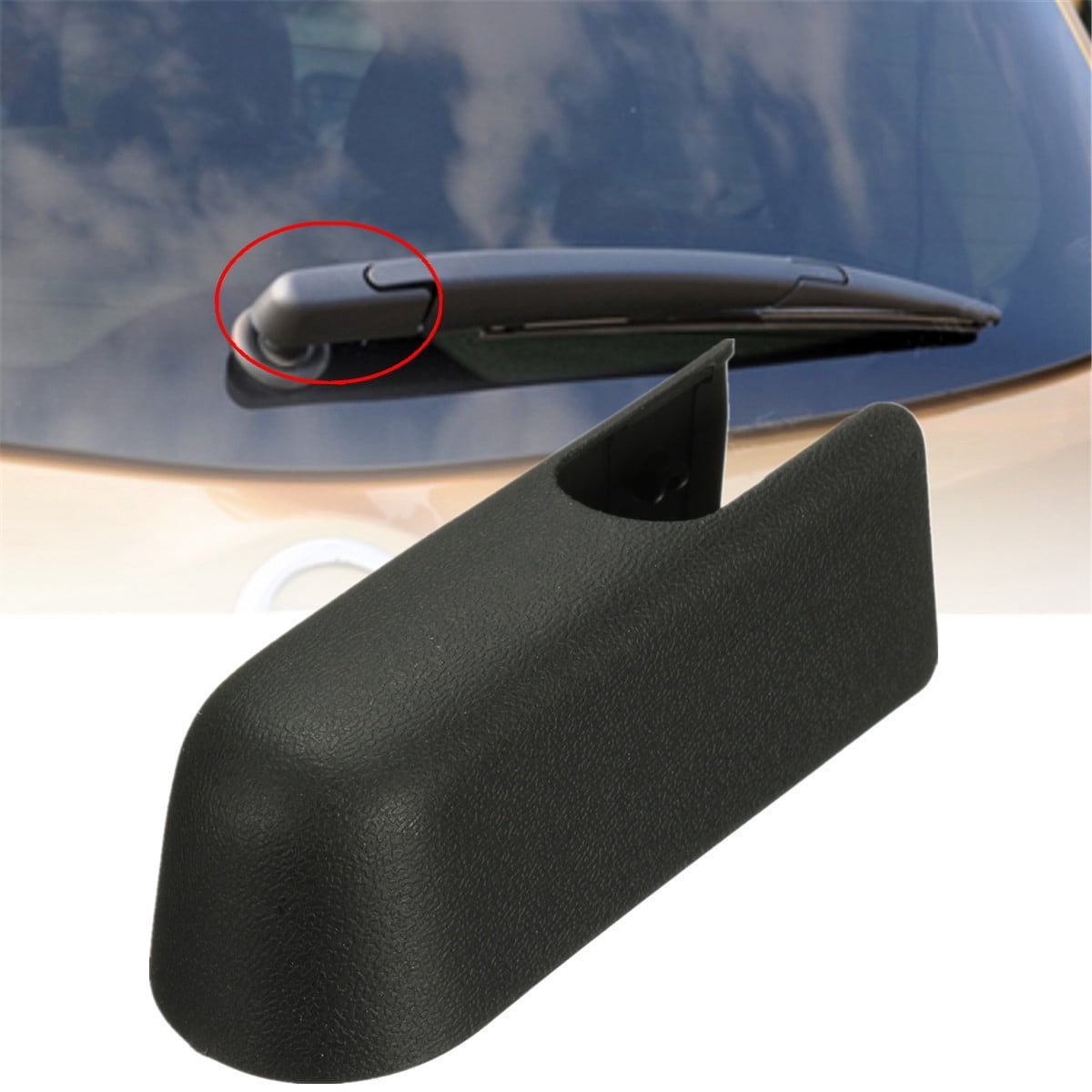 For MercedesBenz ML GLK R GL Class Rear Wiper Arm Nut Cover Cap