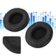 thumbnail image 4 of Reemplazo De Almohadillas Para Auriculares, Cómodas, Suaves, Fáciles De Instalar, Almohadillas Para Auriculares Para Auriculares Para Almohadillas Para Los Oídos, 4 of 8