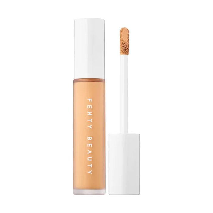 fenty 385 foundation