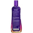 thumbnail image 4 of Australian Gold , Lotion de Bronzage Naturelle Brun Foncé, 8.5 oz, 4 of 4