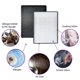 thumbnail image 4 of 2X Filtro de Repuesto Compatible con Air Purifier Series 2000 2000I, Reemplazo del Filtro AC2889 AC2887 AC2882, 4 of 5