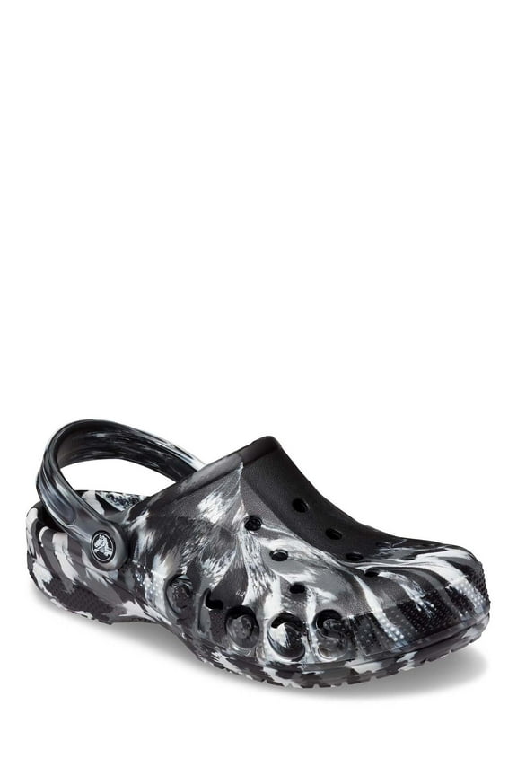 Adult Unisex Baya Clog
