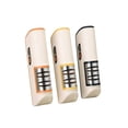 thumbnail image 3 of Sharpener Sharpener for Home Double Sharpener Sharpener for Home Using Kitchen Sharpening Quickly Sharpening, 3 of 4