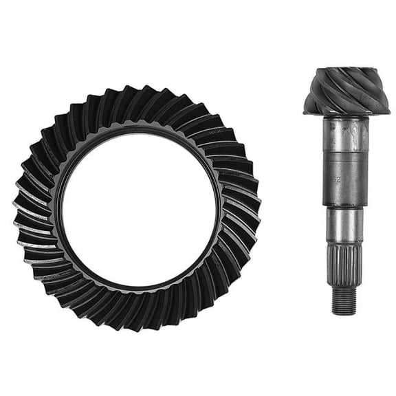 4.88 Ring & Pinion for Jl Dana 35