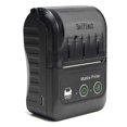thumbnail image 3 of Portable Receipt Printer Wireless Bt Mini Receipt Receipt Pos Mobile Printer, Esc/pos Compatible With Android Ios, 3 of 5