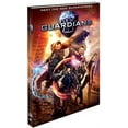 thumbnail image 3 of Guardians (DVD), Shout Factory, Action & Adventure, 3 of 3