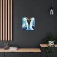 thumbnail image 5 of Vincenzo Foppa - Canvas, 5 of 10