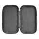 thumbnail image 4 of Portátil para Caja de Almacenamiento de \u0026O PLAY Negro, 4 of 6