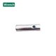 thumbnail image 1 of 5pcs 12v 2kw 5kw 8kw Chinese Parking Heater Glow Plug Ceramic Pin + 3 Pcs Wrench For Truck Boat Air Diesel Heater Heating Wire, 1 of 1