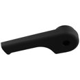 thumbnail image 1 of 1Pc Engine Hood Release Levers Handle Car Hood Control Latch Release LR002367 Car Accessories for, 1 of 5