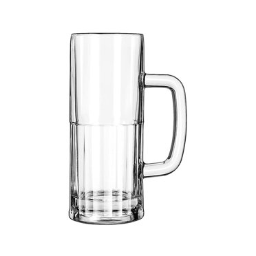 libbey 5362