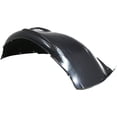 thumbnail image 2 of Geelife Splash Shield For 1997-2003 B_MW 525 528 530 540 M5 Front Driver Side, 2 of 9