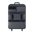 thumbnail image 1 of Danhjin The Storage Car Storage Bag, Seat, Rear Storage Bag, Universal Car Decoration Car Bag Storage Bags, 1 of 2