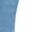 07# Sky Blue, variant on Mens Baggy Sweatpants Casual Wide Leg Big and Tall Sweat Pants with Pockets Lounge Fleece Track Pants Open Bottom Trousers Army Green XL
