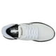 thumbnail image 4 of Zapatos Skechers Max Cushioning Slip-ins Athletic para hombre, blancos, 12, 4 of 8